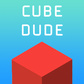 Гра Cube Dude