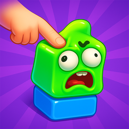 Jelly Way