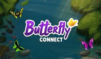 Butterfly Connect