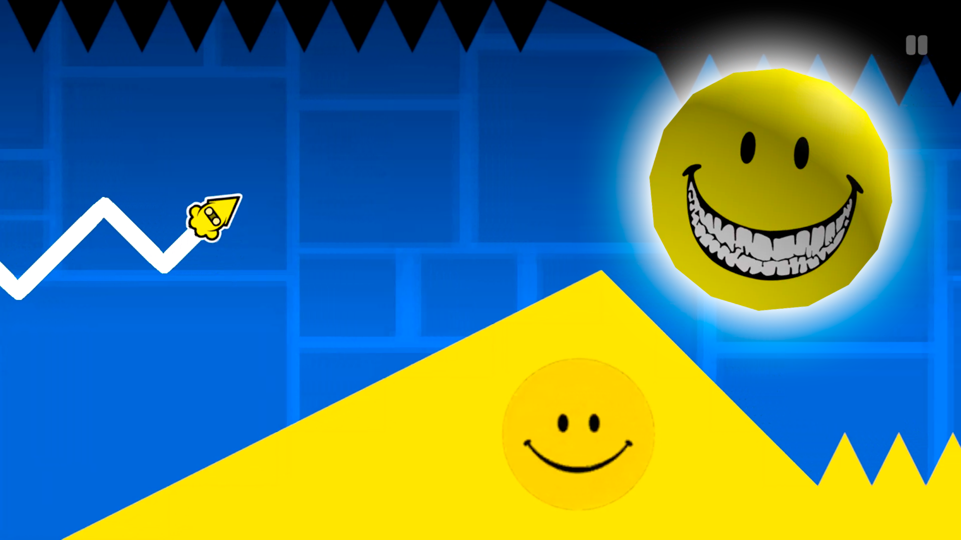 Wave God: Multiplayer — screenshot 6