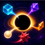 Black Hole: Singularity