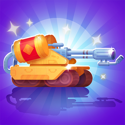 Tank Stars