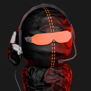 Mad-q