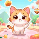 CatEnergy