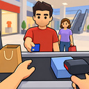 Mall Simulator
