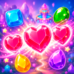 Crystal Road