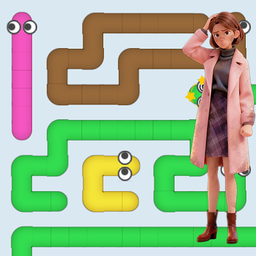 Стрелки: Помоги этой семье