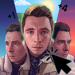 Сборник игр "Влад Клевые машины"