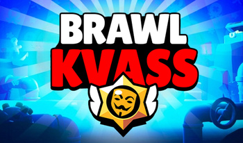 Brawl Kvass