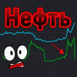 Биржа