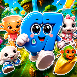 Find Brainrots Online - RP with Friends!