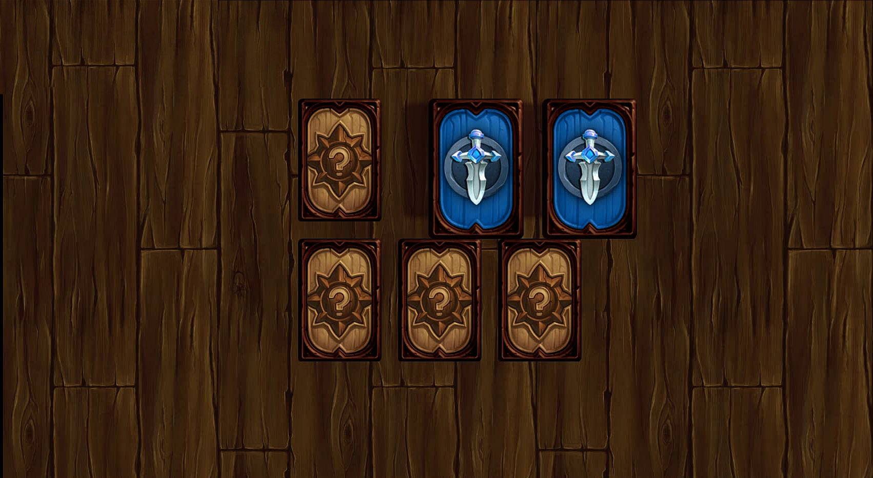 Memory card match — screenshot 4