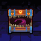 Mimic oʻyini