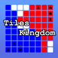 Игра Tiles Kingdom