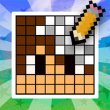 Draw Mobs, Bloggers and Mine Memes!