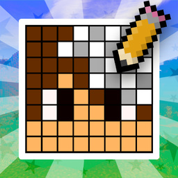 Draw Mobs, Bloggers and Mine Memes!