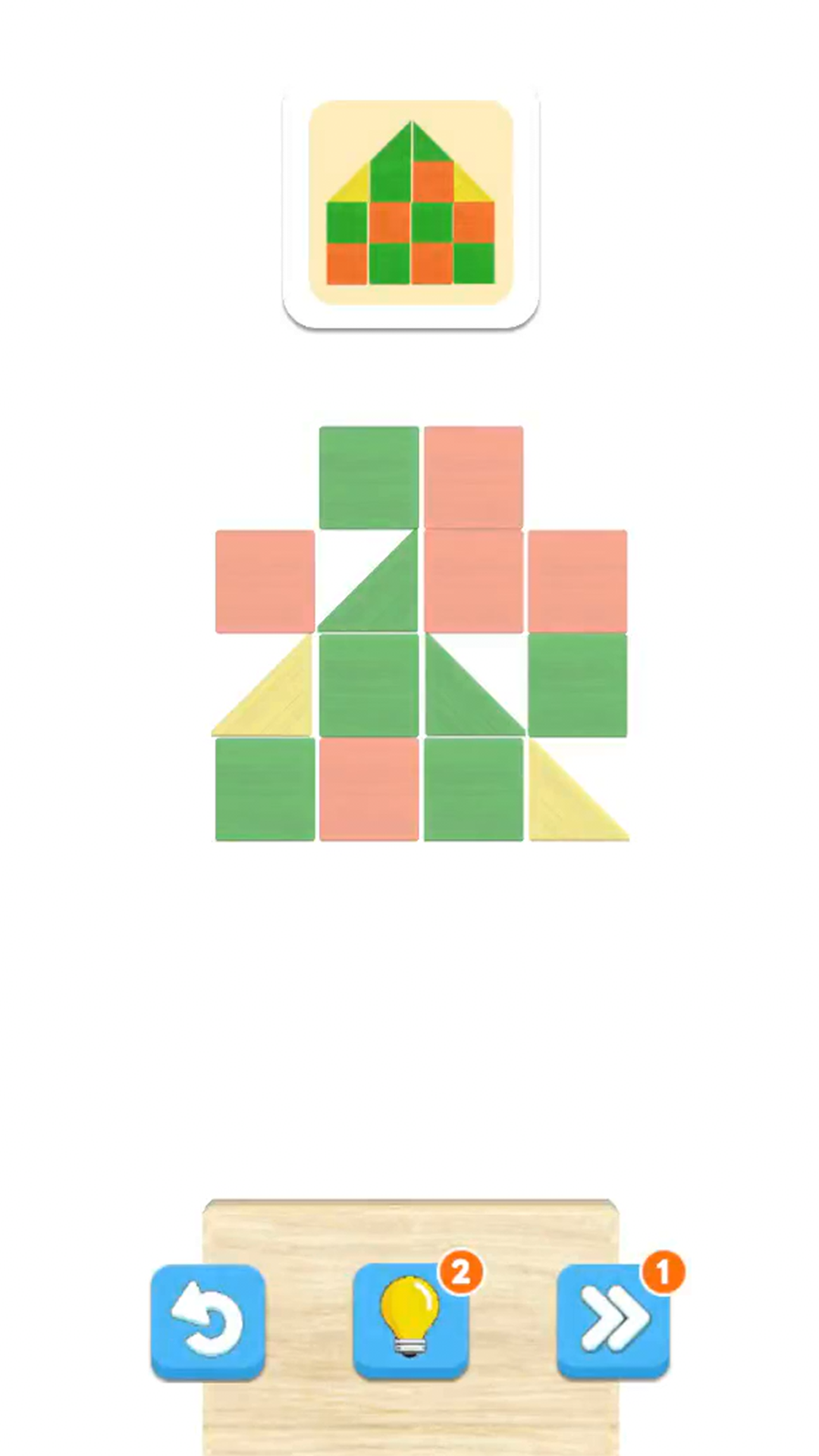 Color Block Builder screenshot 12