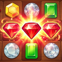 Diamonds