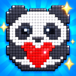 Pixel Match