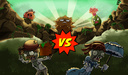 Plants vs. Zombies: Ancient Ruins