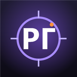 Реактивный Герой