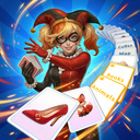 Erudite Solitaire