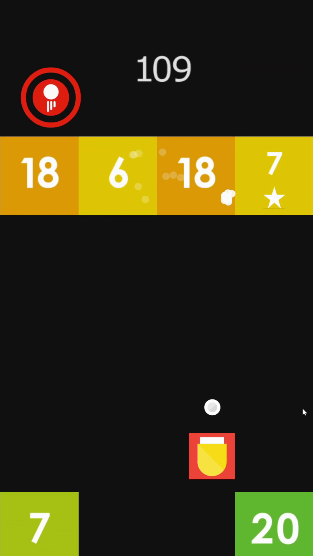 Fire up! screenshot 4