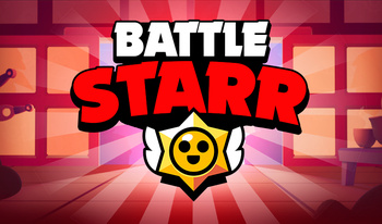Battle Starr