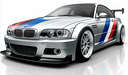 Track Masters 3D