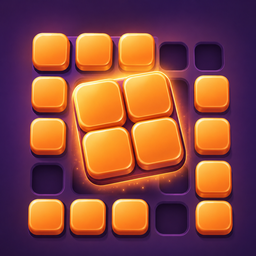 Mystic Blocks