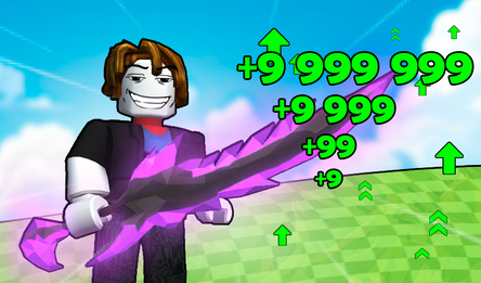 Damage Per Second +1