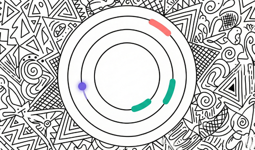 Побег с орбиты