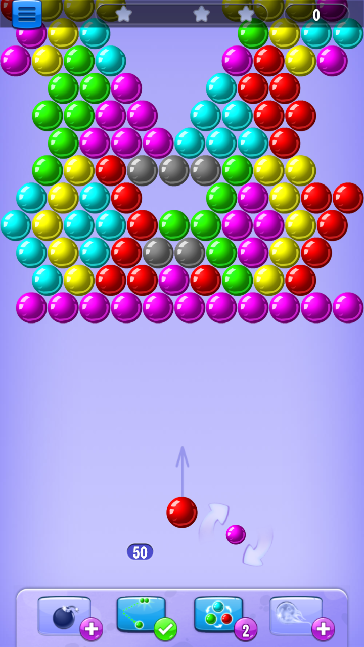 Bubble Level Classic screenshot 5