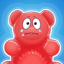 My Jelly Bear Pet