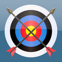 Turnier: Pfeil und Bogen