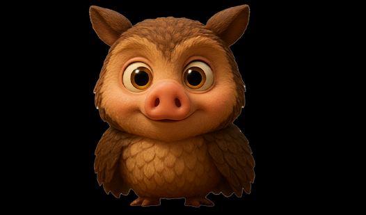 Миксики Смешай их всех