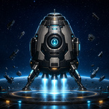 Lander