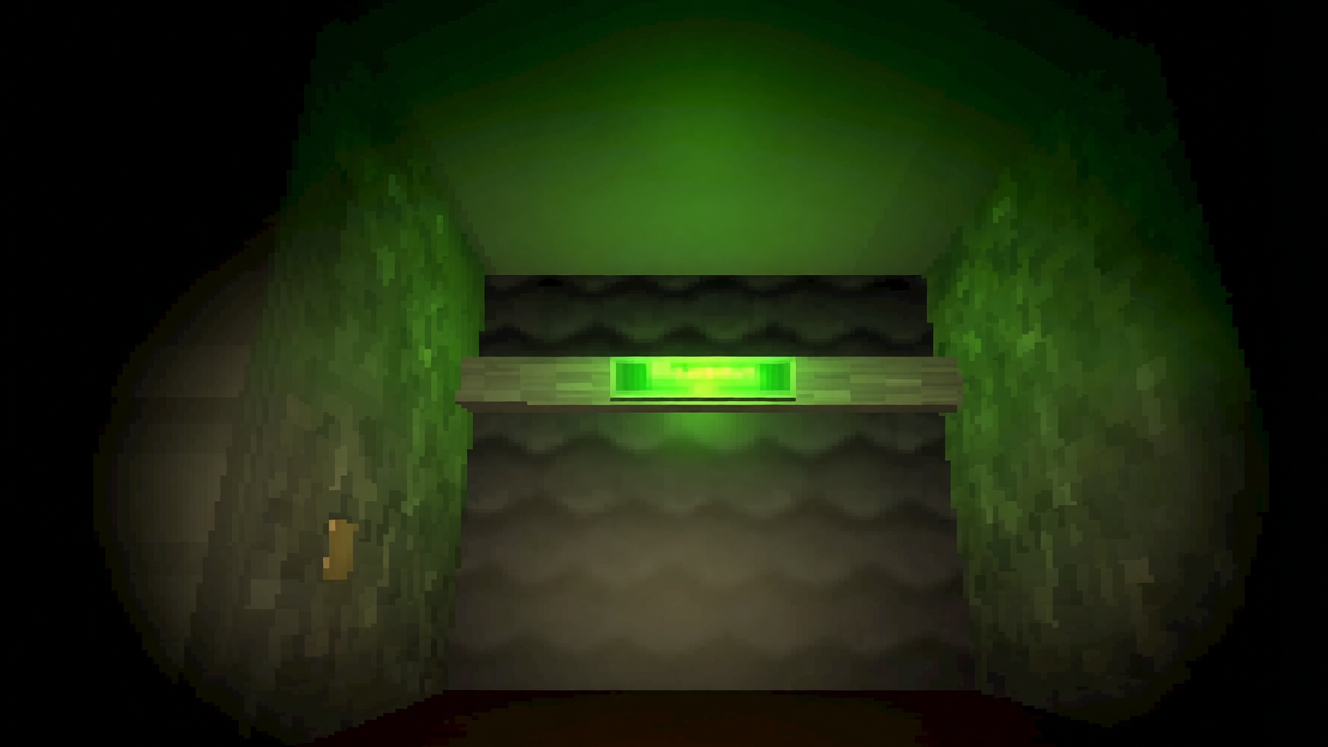 Будь тише!!! — screenshot 14