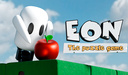 Eon The puzzle game