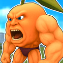 DTA. Open World: Knight versus Brainrot
