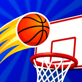 Basket Master