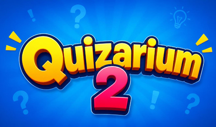 Quizarium 2