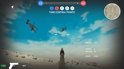 魅力的な価格 Command Battle （FITGAME開発）: Playhopで無料でオンラインプレイ ウォーゲーム