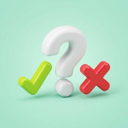 Правда или выдумка