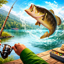 Fisher Clicker