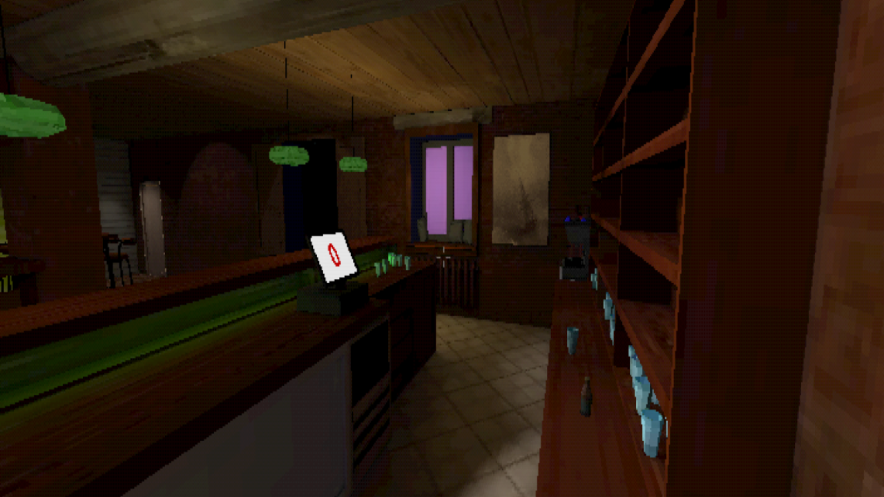 Taproom 8 — screenshot 3