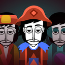 Incredibox: Kochari