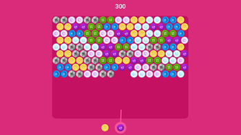Button