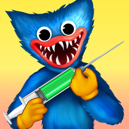 Monster Factory