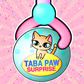 Taba Paws SURPRISE